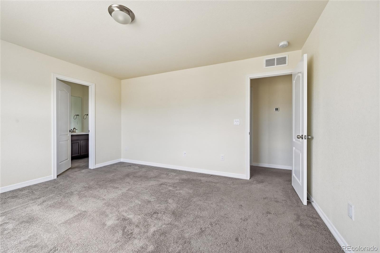 16338 N Milwaukee Street Thornton CO 80602