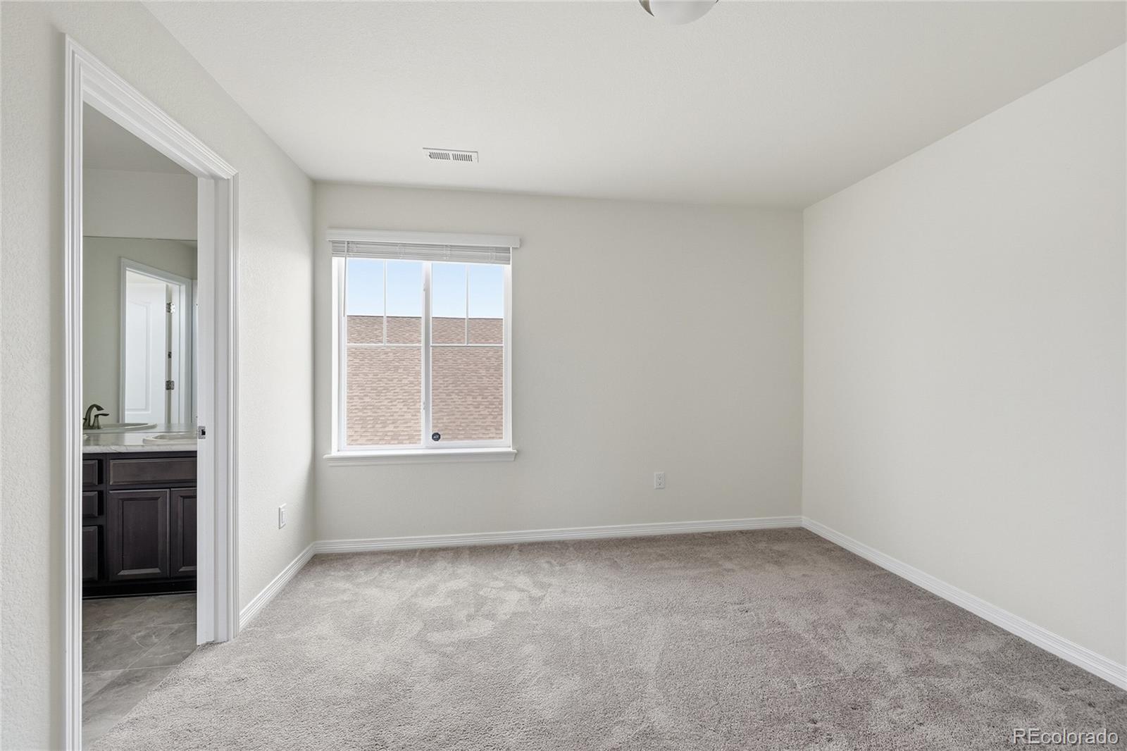 16338 N Milwaukee Street Thornton CO 80602