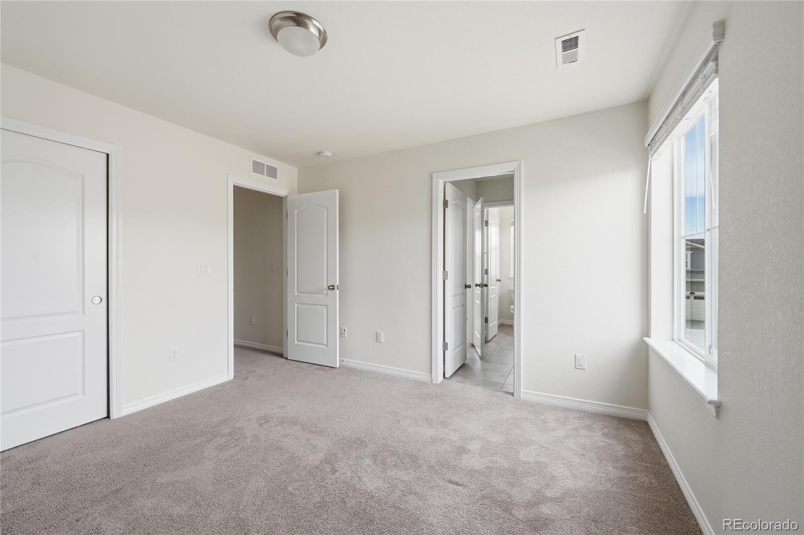 16338 N Milwaukee Street Thornton CO 80602