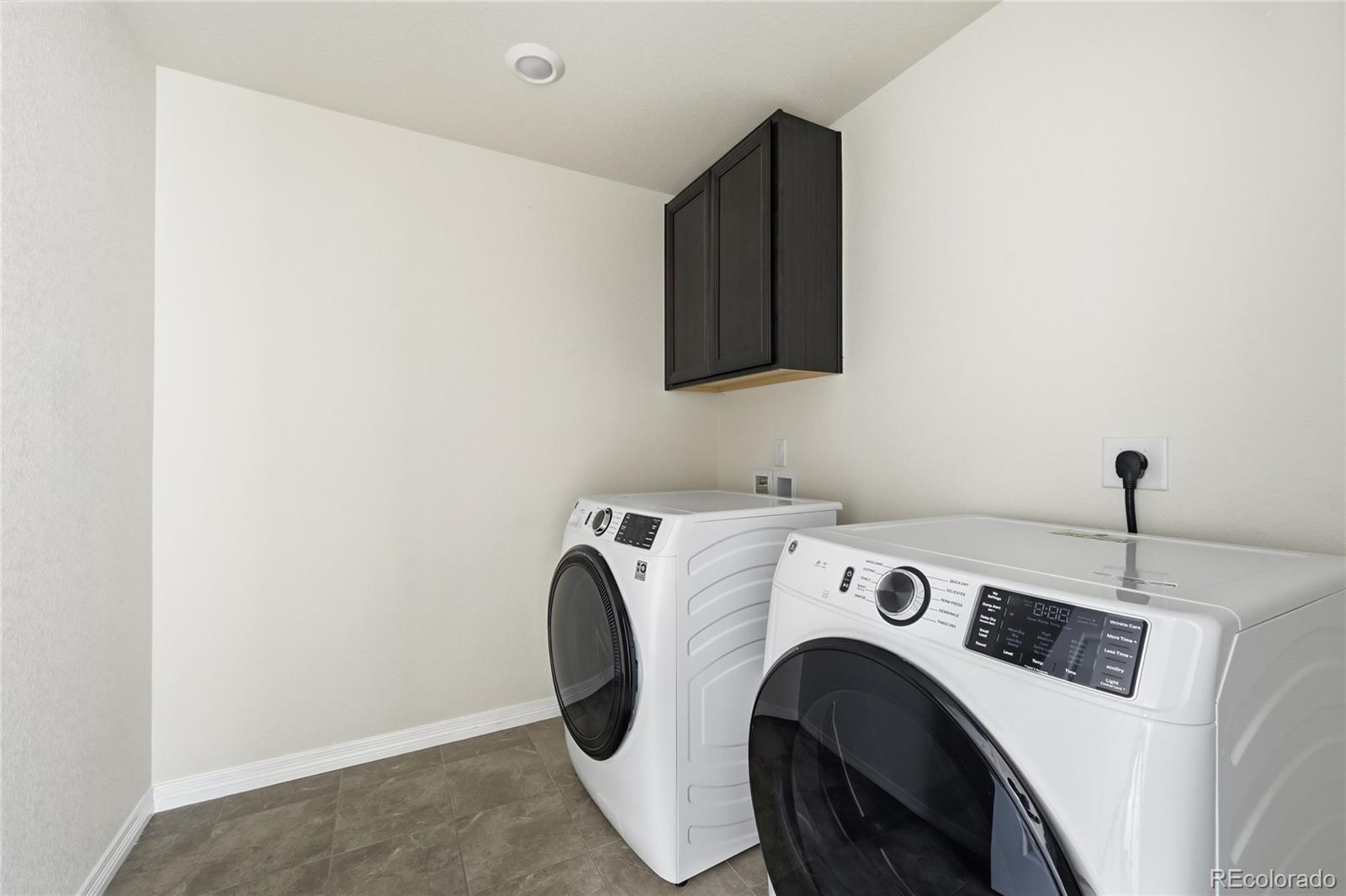 16338 N Milwaukee Street Thornton CO 80602