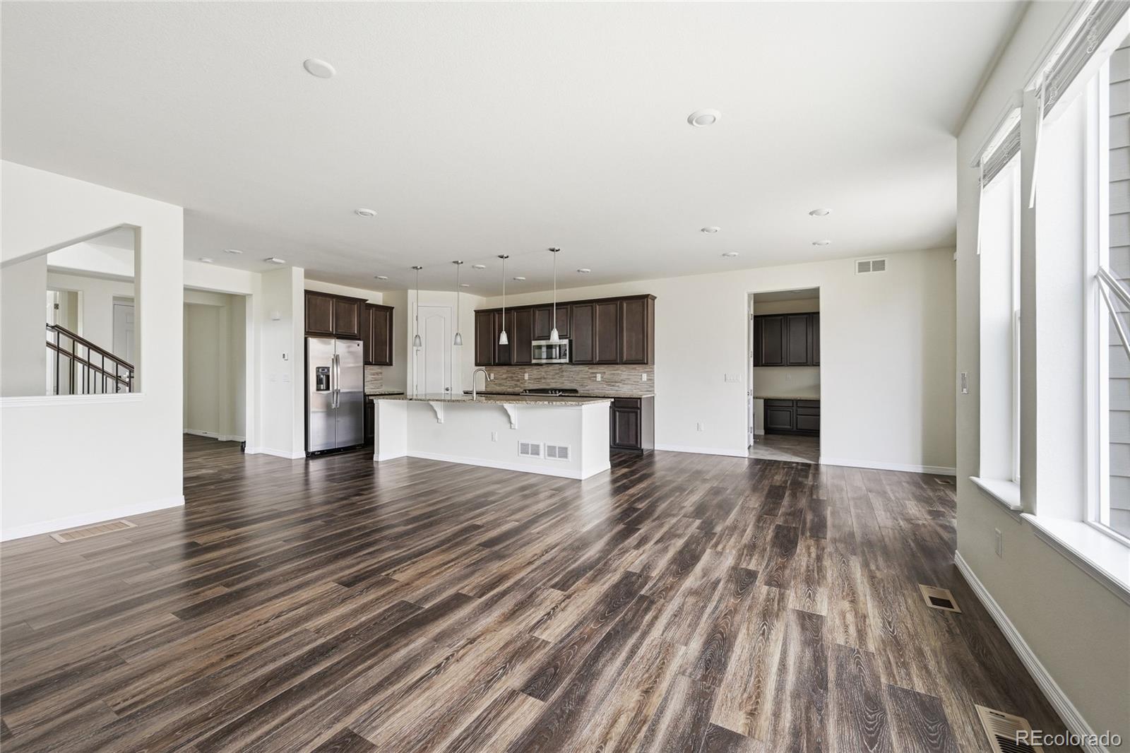 16338 N Milwaukee Street Thornton CO 80602