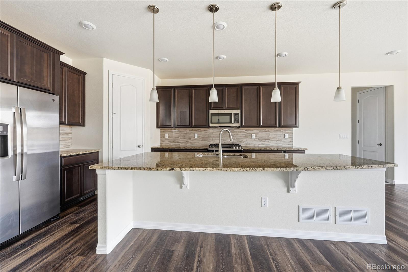 16338 N Milwaukee Street Thornton CO 80602