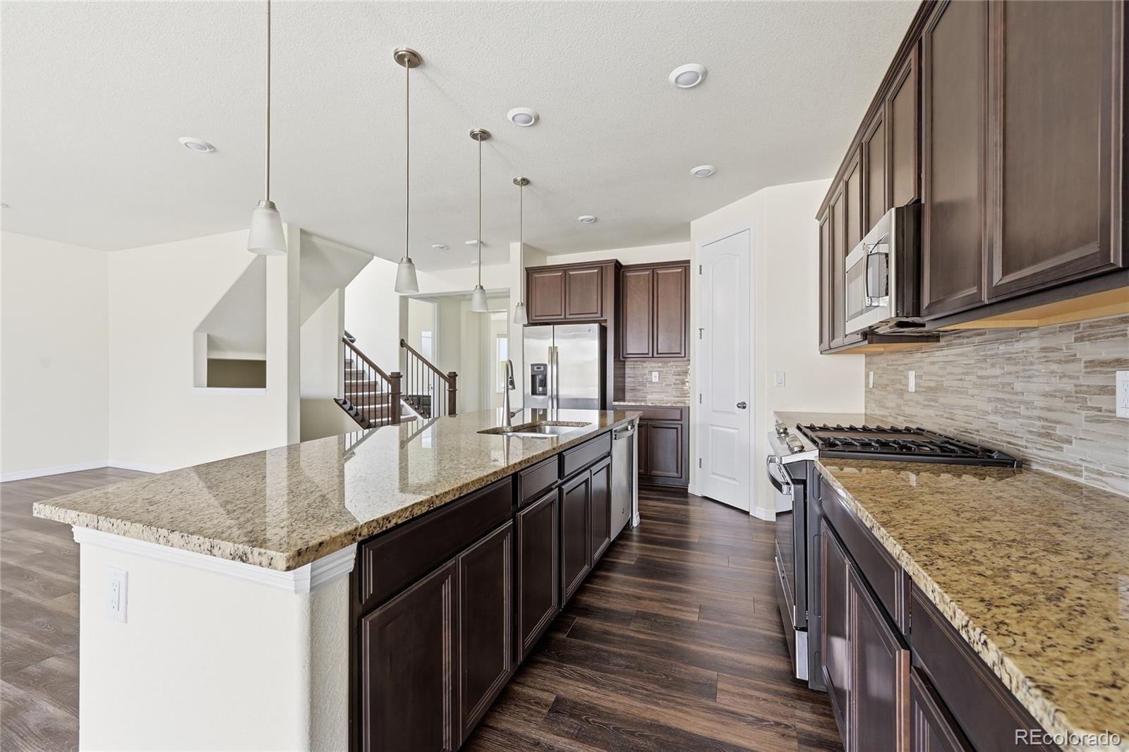 16338 N Milwaukee Street Thornton CO 80602