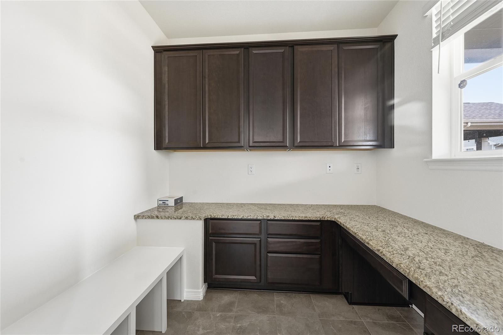 16338 N Milwaukee Street Thornton CO 80602