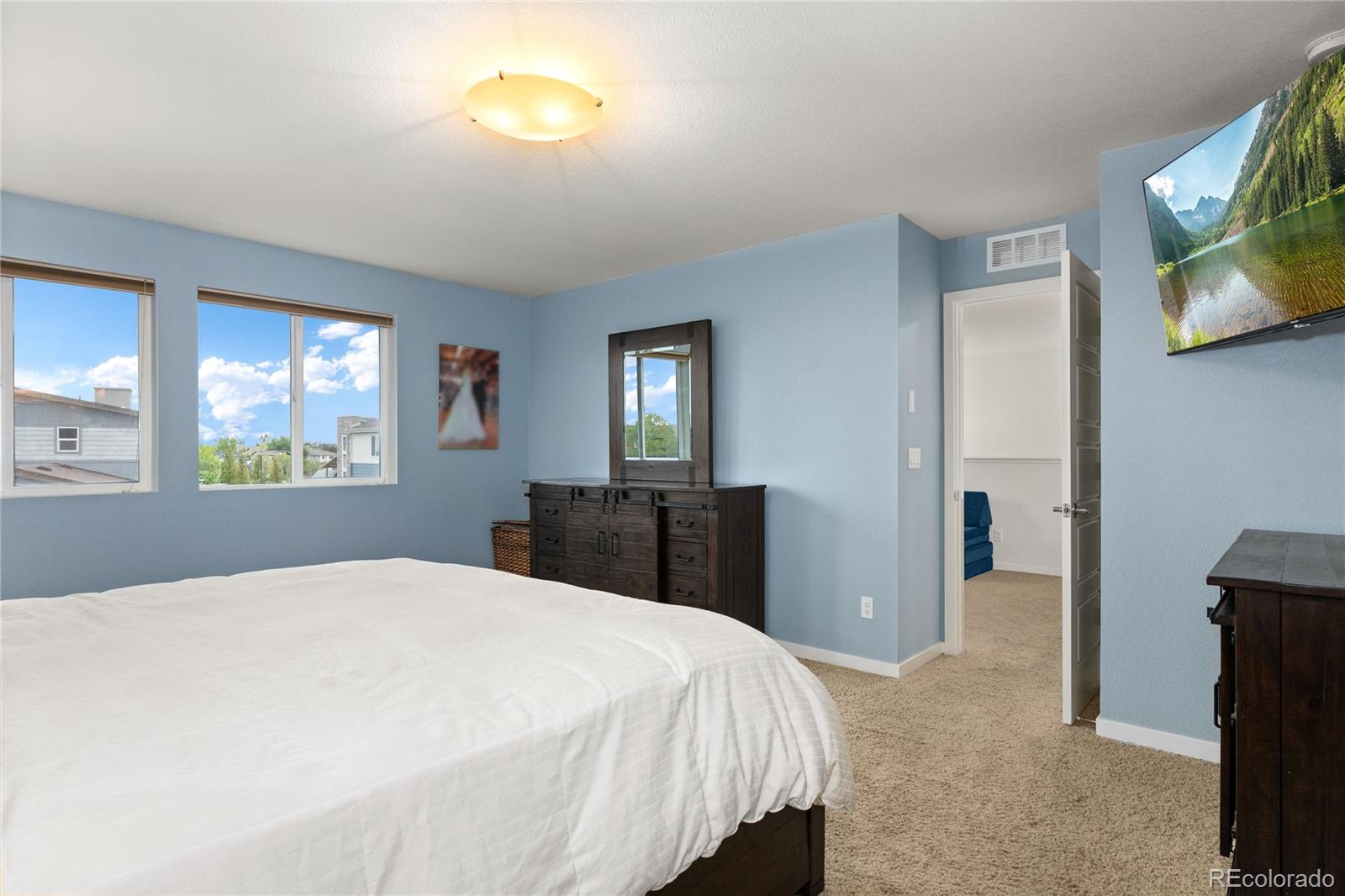 10051 Truckee Street Commerce City CO 80022