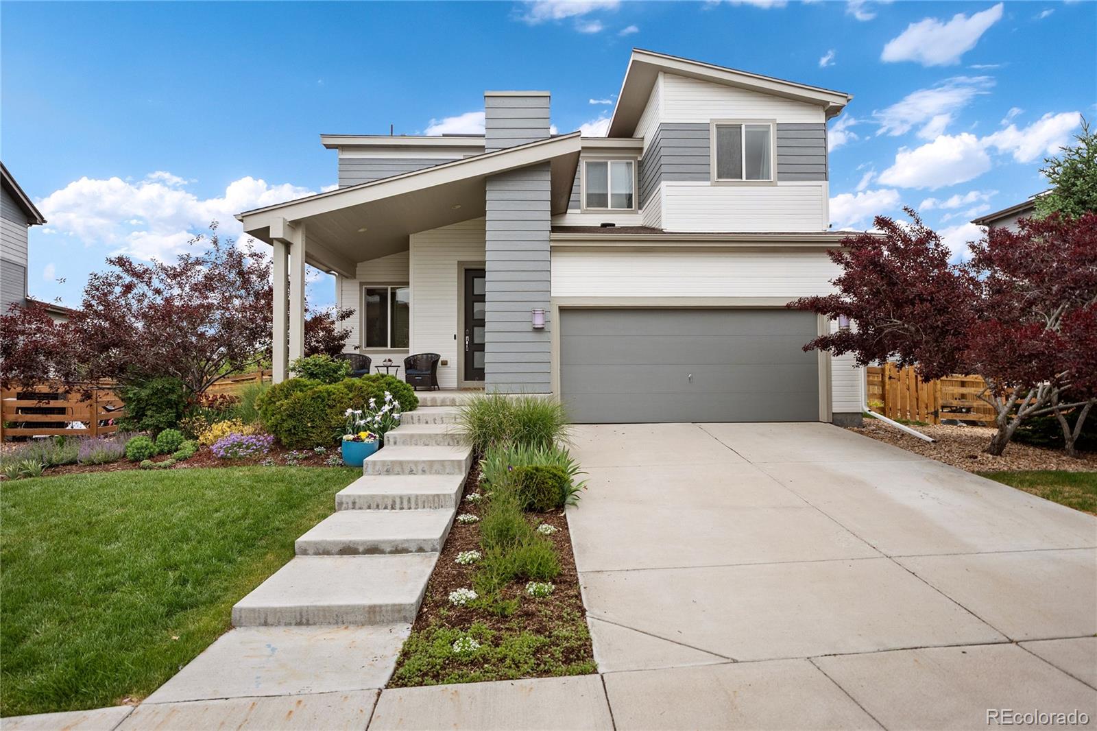 10051 Truckee Street Commerce City CO 80022