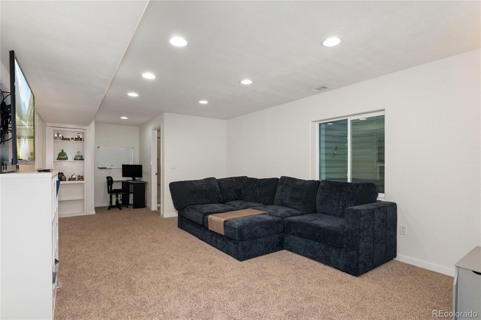 10051 Truckee Street Commerce City CO 80022