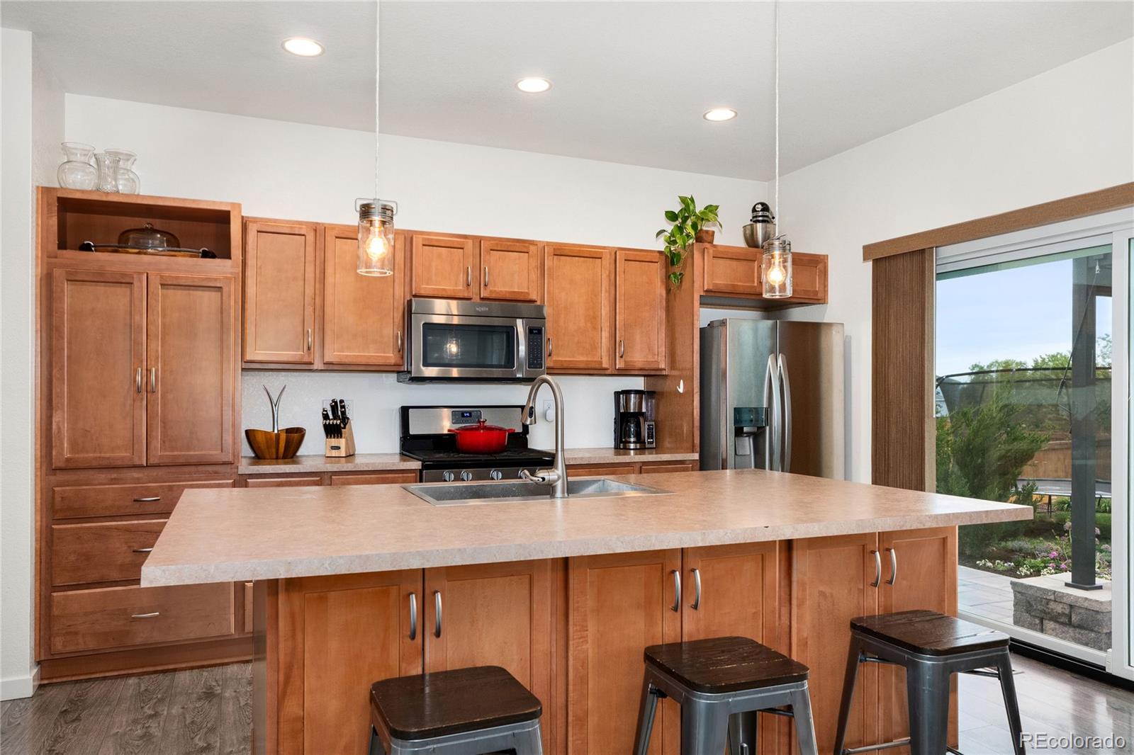 10051 Truckee Street Commerce City CO 80022