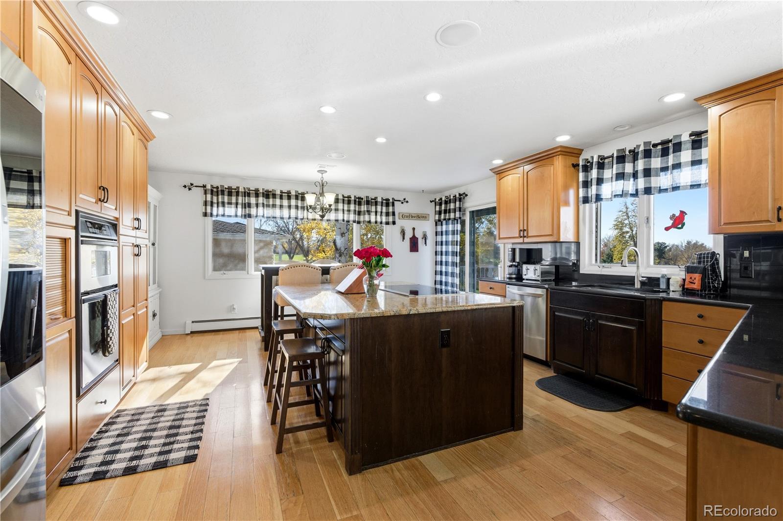 2121 Clubhouse Drive Greeley CO 80634
