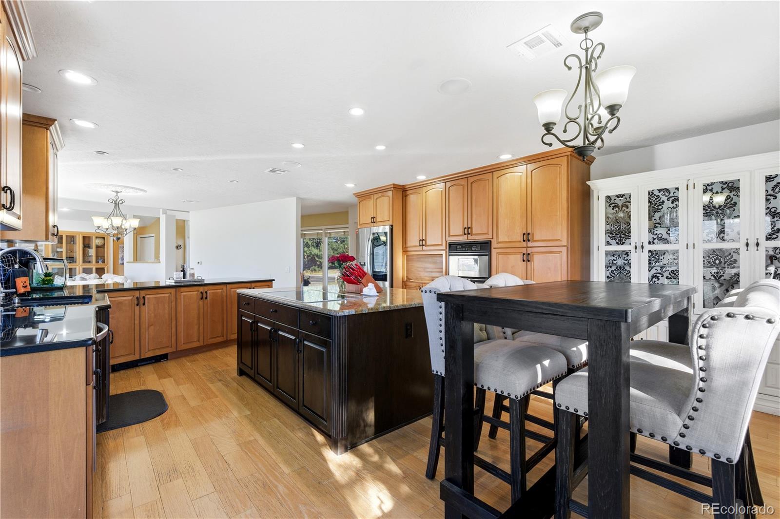 2121 Clubhouse Drive Greeley CO 80634