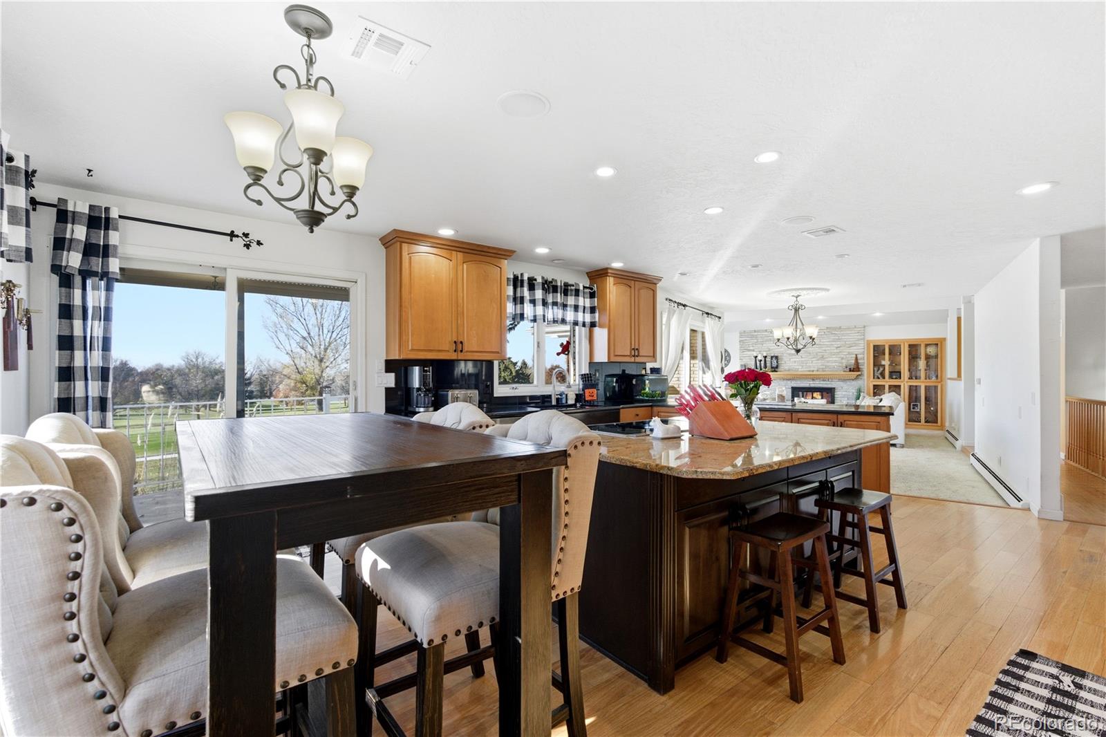 2121 Clubhouse Drive Greeley CO 80634