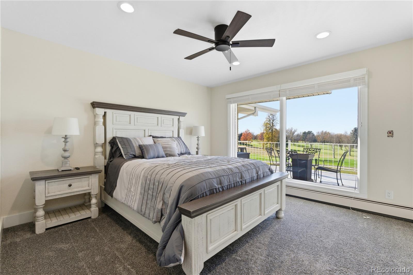 2121 Clubhouse Drive Greeley CO 80634