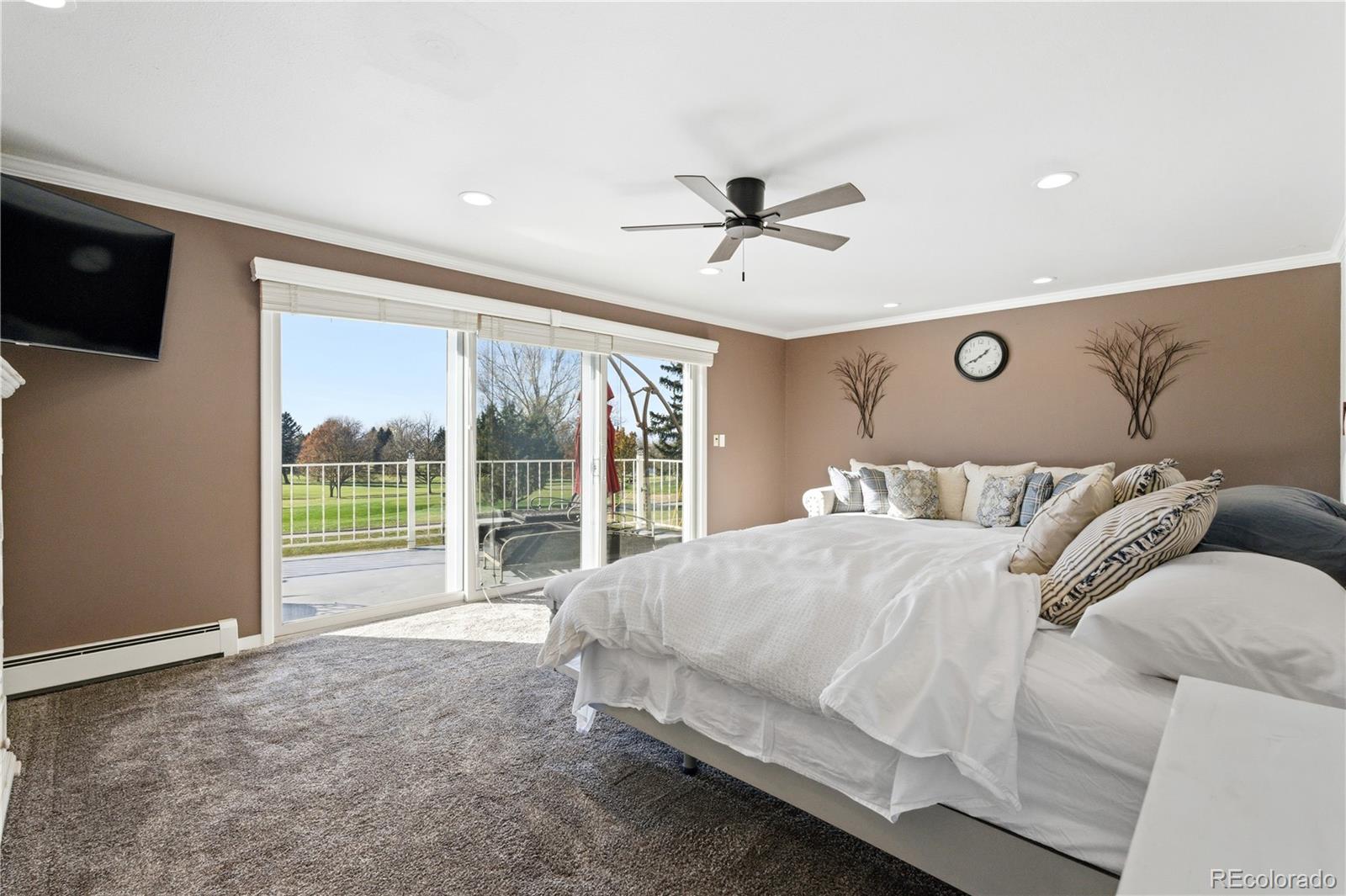 2121 Clubhouse Drive Greeley CO 80634