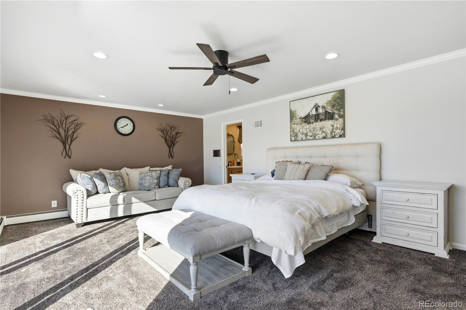 2121 Clubhouse Drive Greeley CO 80634