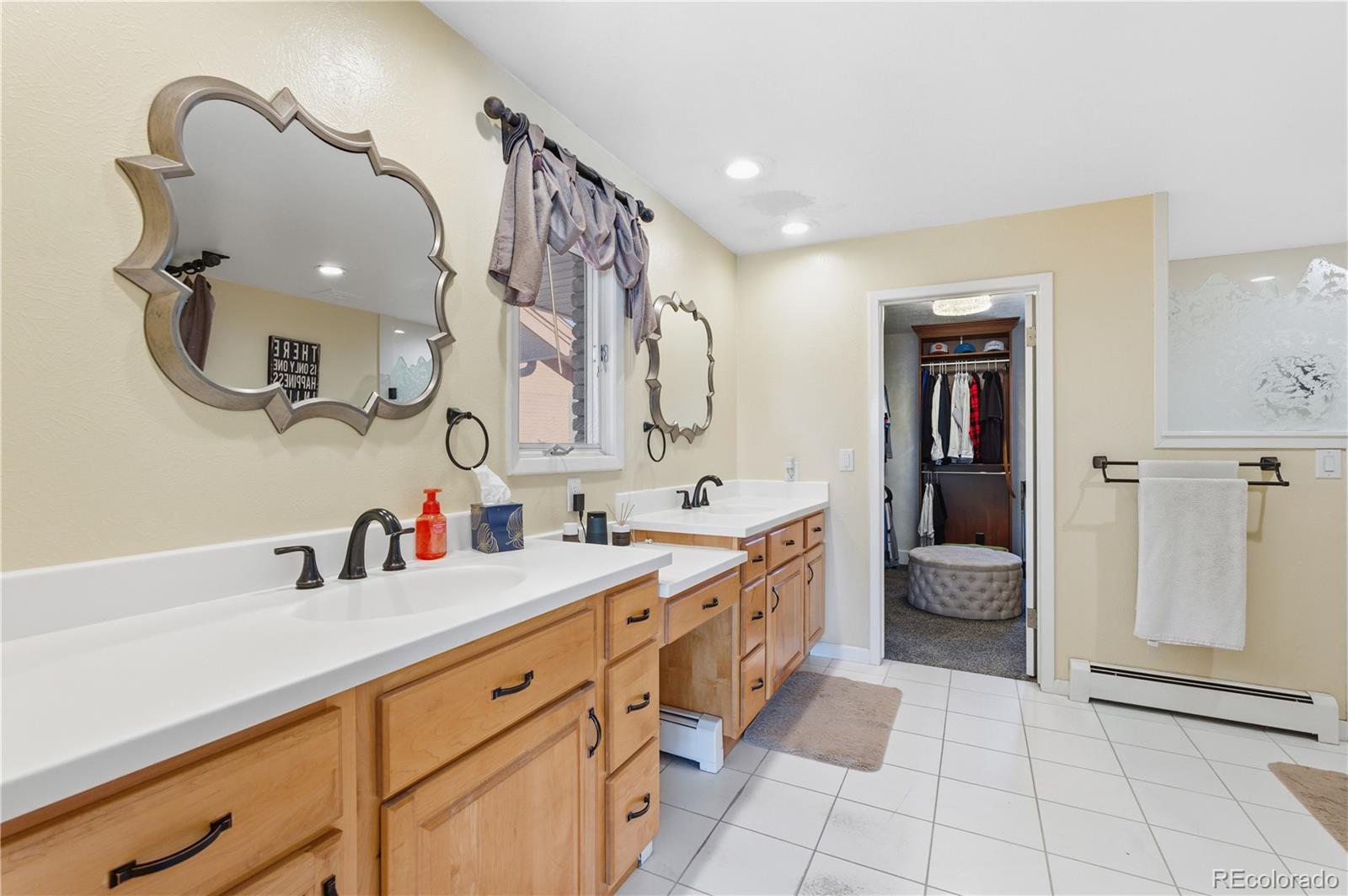2121 Clubhouse Drive Greeley CO 80634