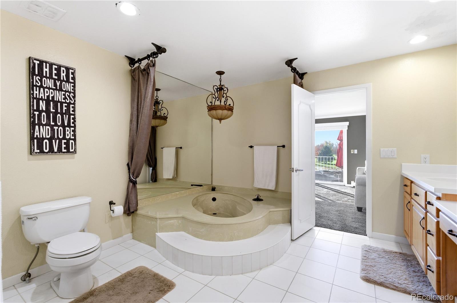 2121 Clubhouse Drive Greeley CO 80634
