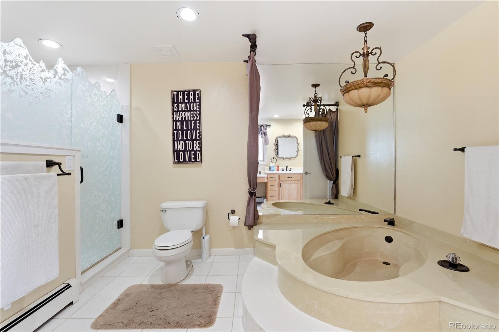 2121 Clubhouse Drive Greeley CO 80634