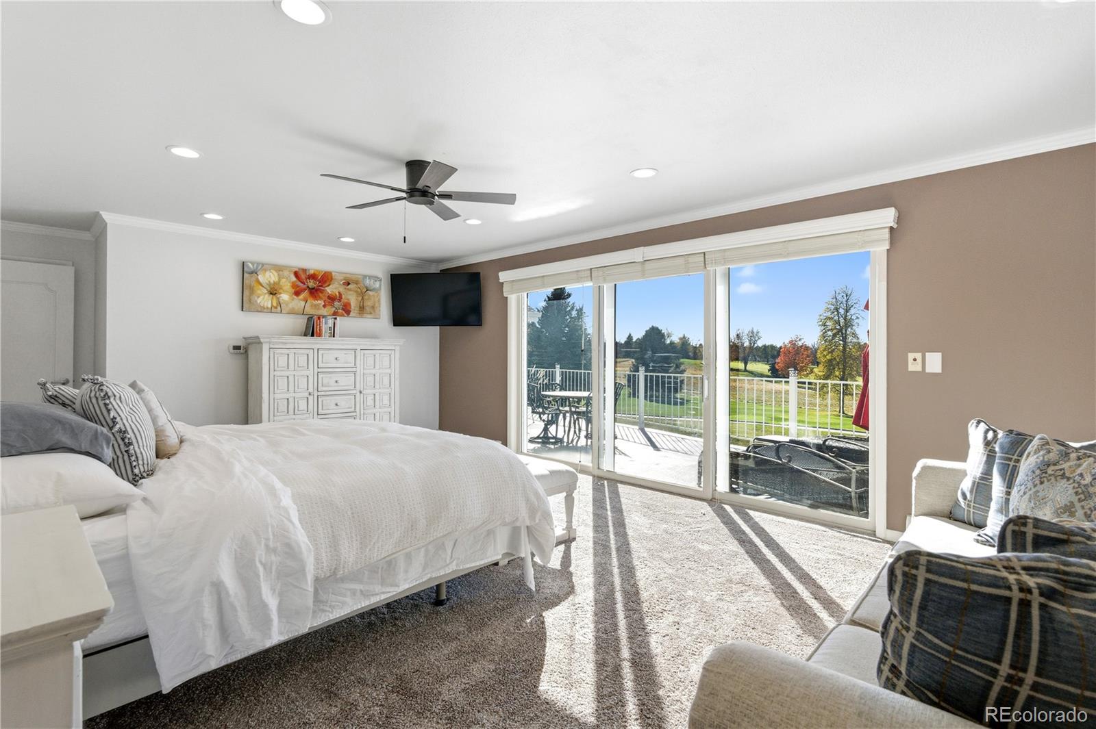 2121 Clubhouse Drive Greeley CO 80634