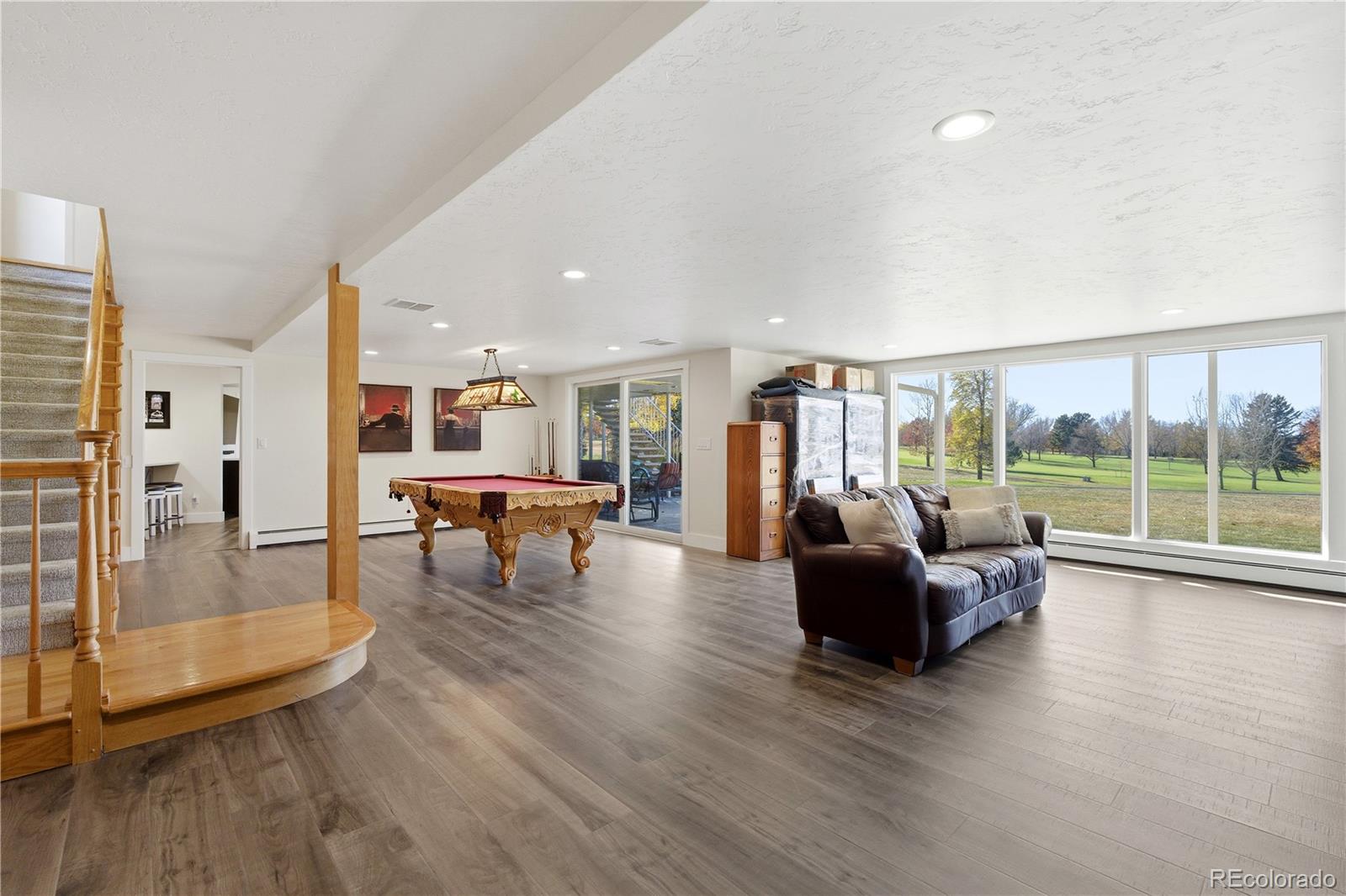 2121 Clubhouse Drive Greeley CO 80634