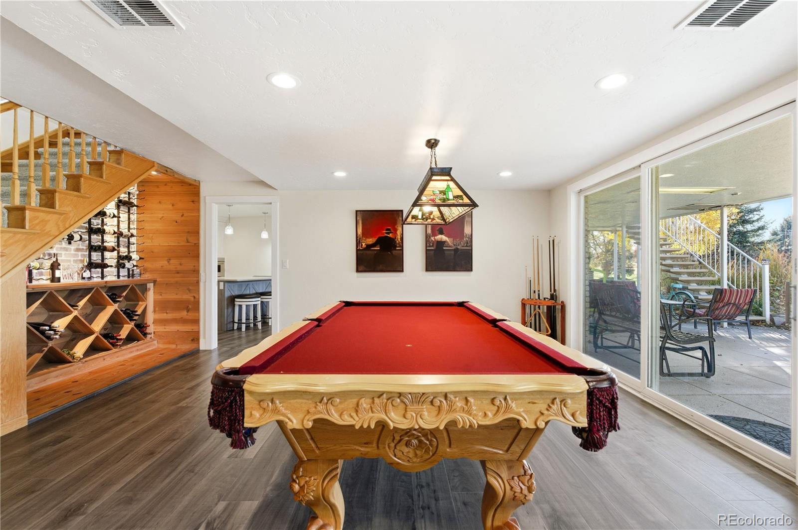 2121 Clubhouse Drive Greeley CO 80634
