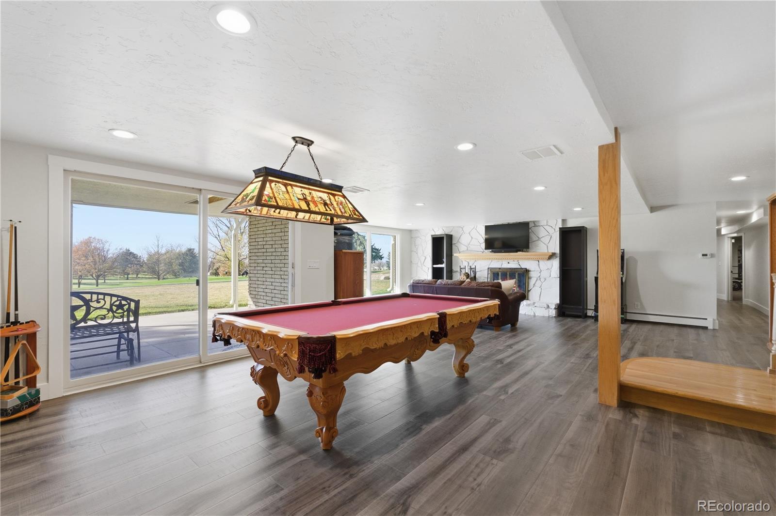 2121 Clubhouse Drive Greeley CO 80634