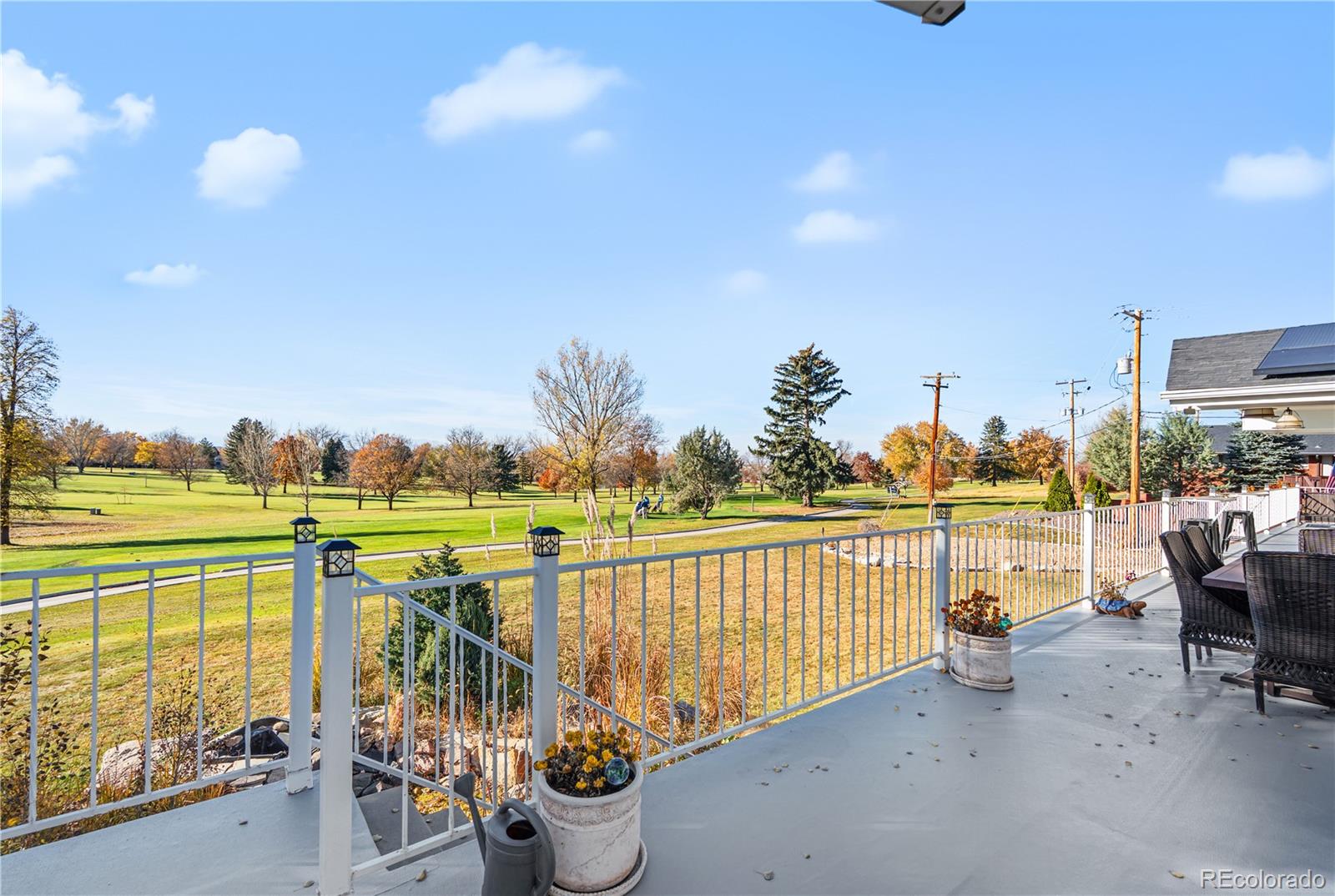 2121 Clubhouse Drive Greeley CO 80634