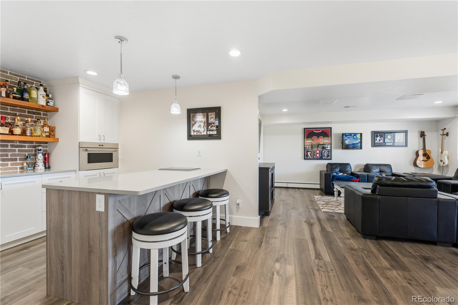 2121 Clubhouse Drive Greeley CO 80634