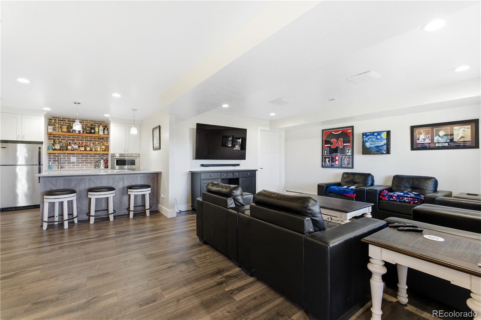 2121 Clubhouse Drive Greeley CO 80634