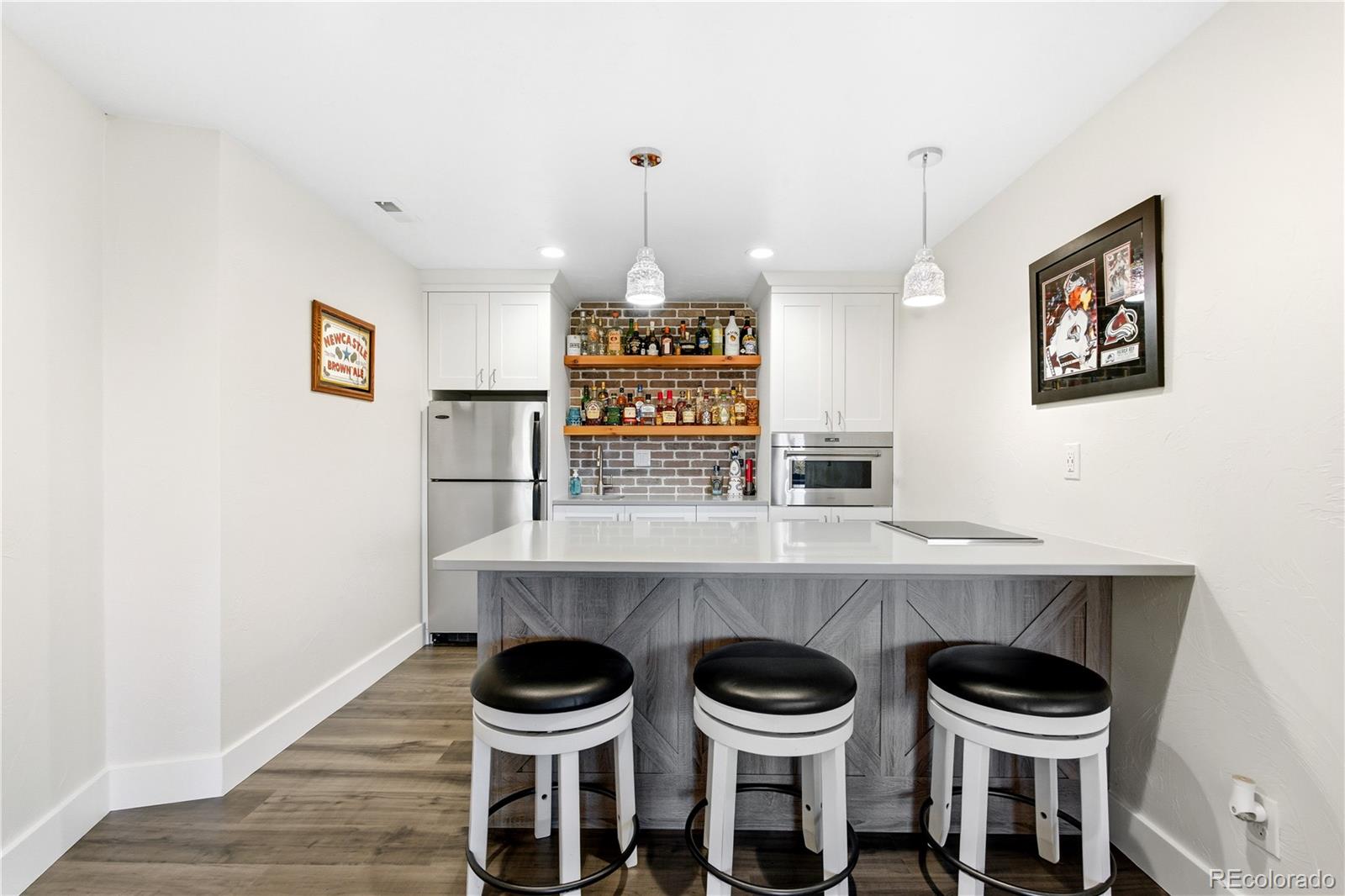 2121 Clubhouse Drive Greeley CO 80634