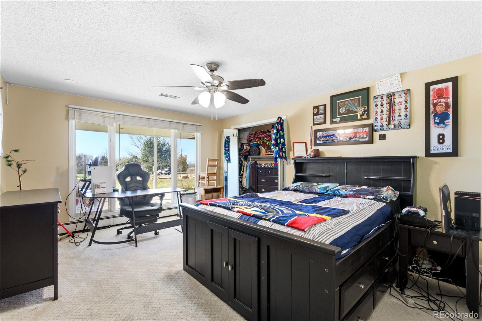 2121 Clubhouse Drive Greeley CO 80634
