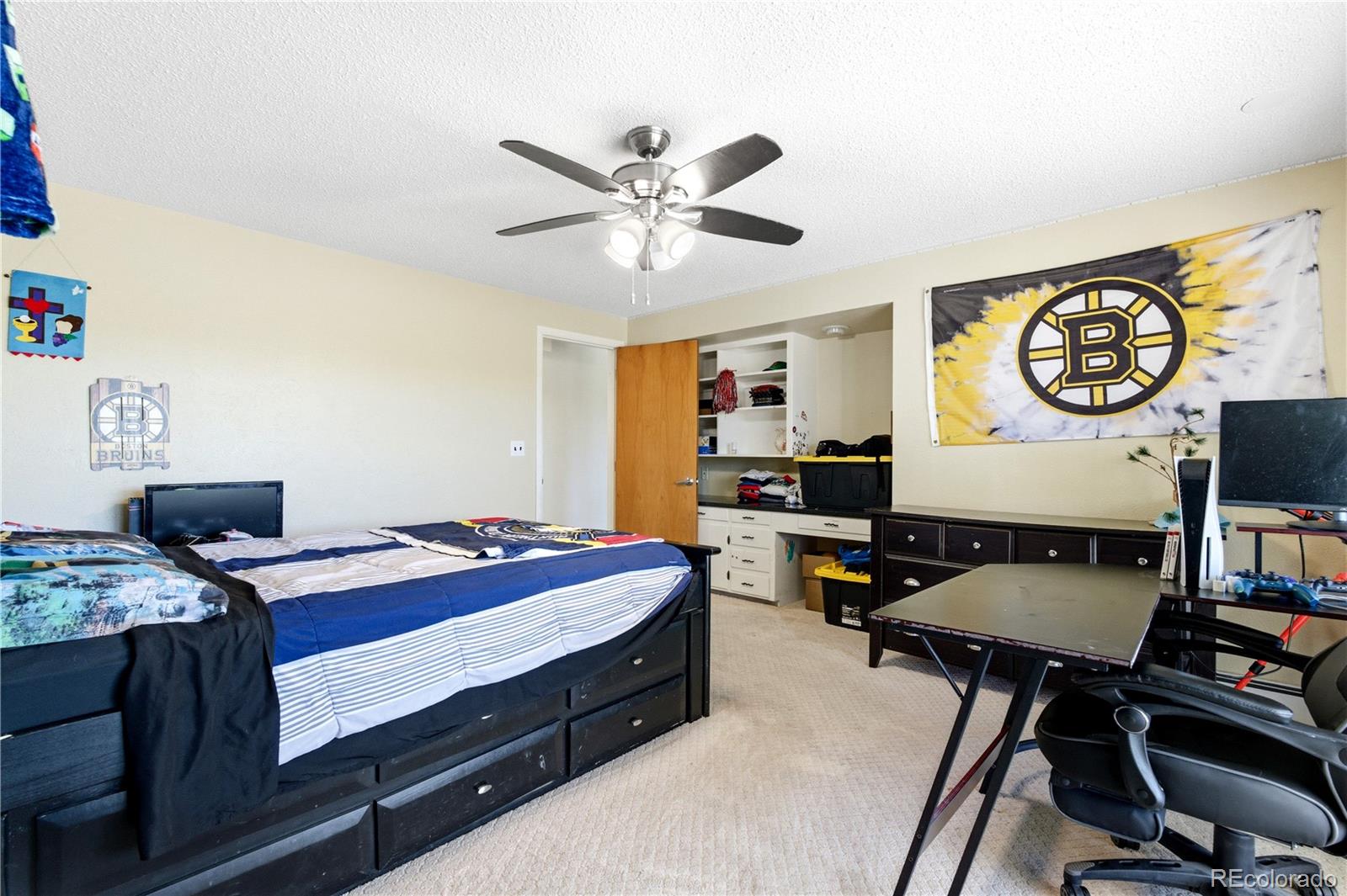 2121 Clubhouse Drive Greeley CO 80634