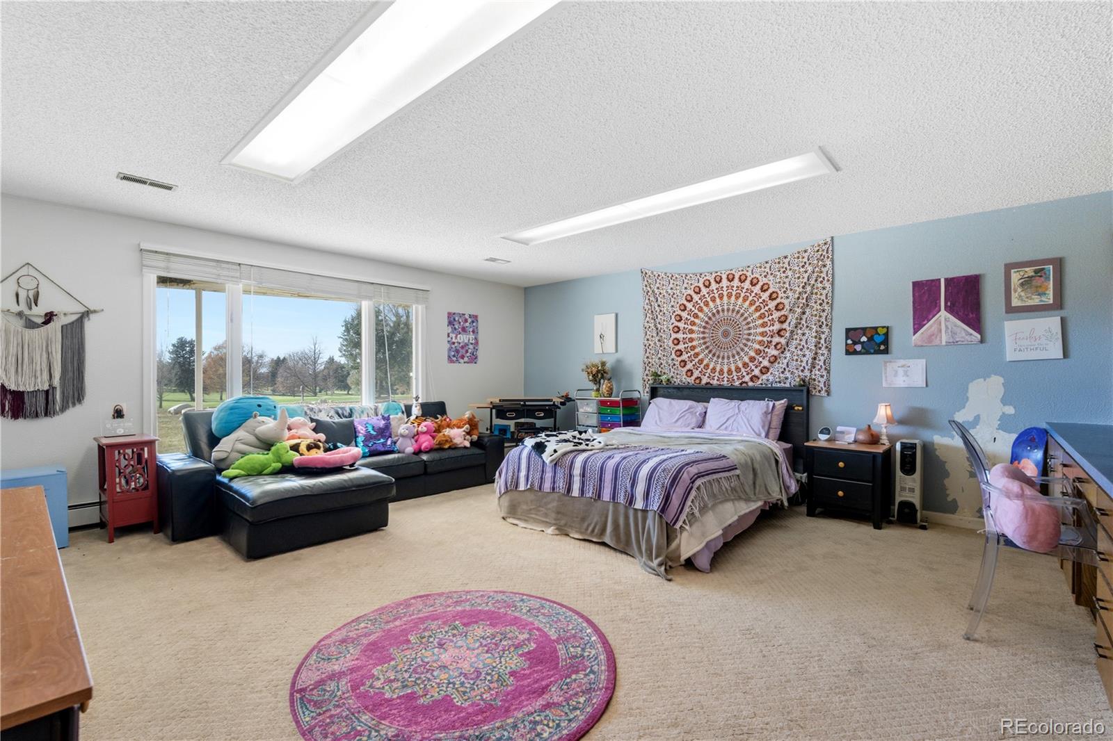 2121 Clubhouse Drive Greeley CO 80634