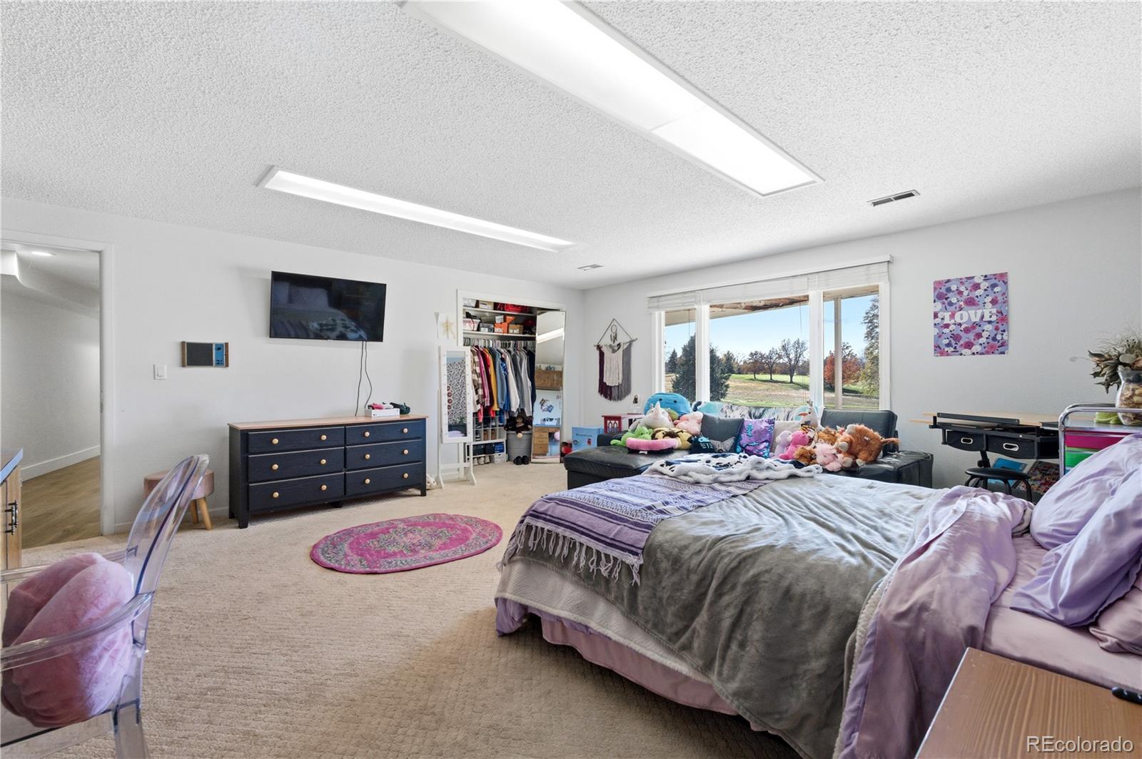 2121 Clubhouse Drive Greeley CO 80634