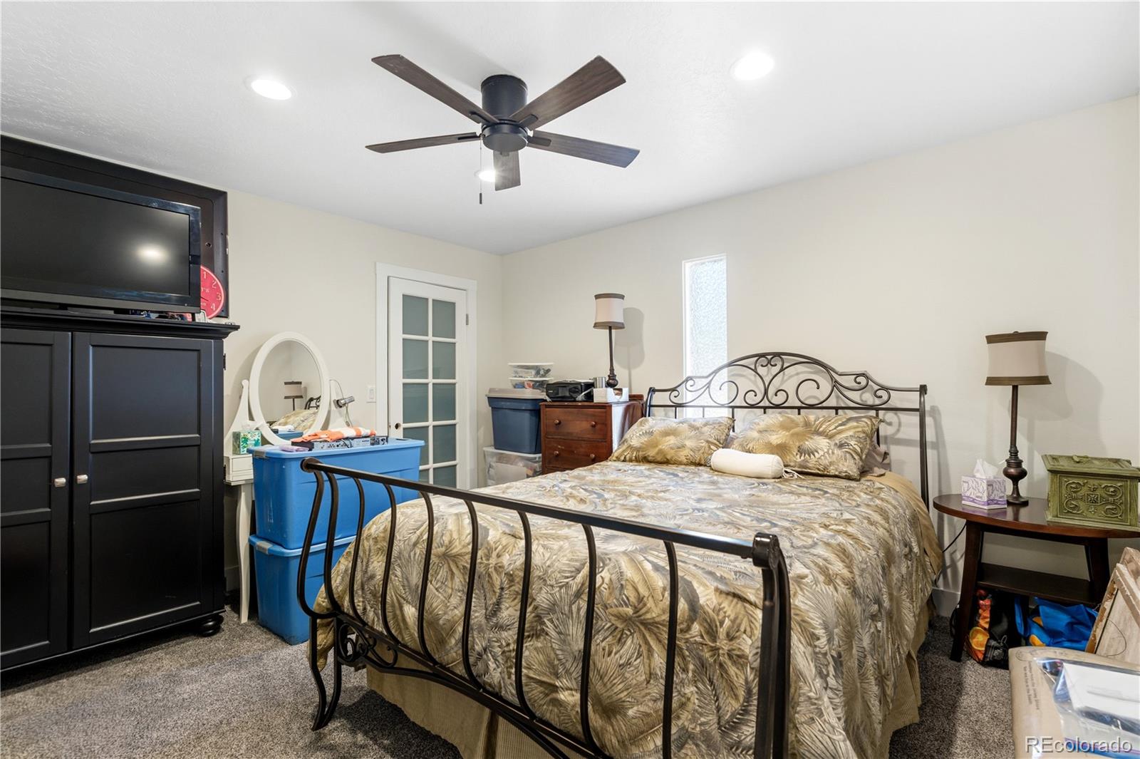 2121 Clubhouse Drive Greeley CO 80634