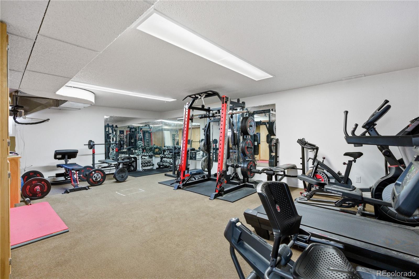 2121 Clubhouse Drive Greeley CO 80634
