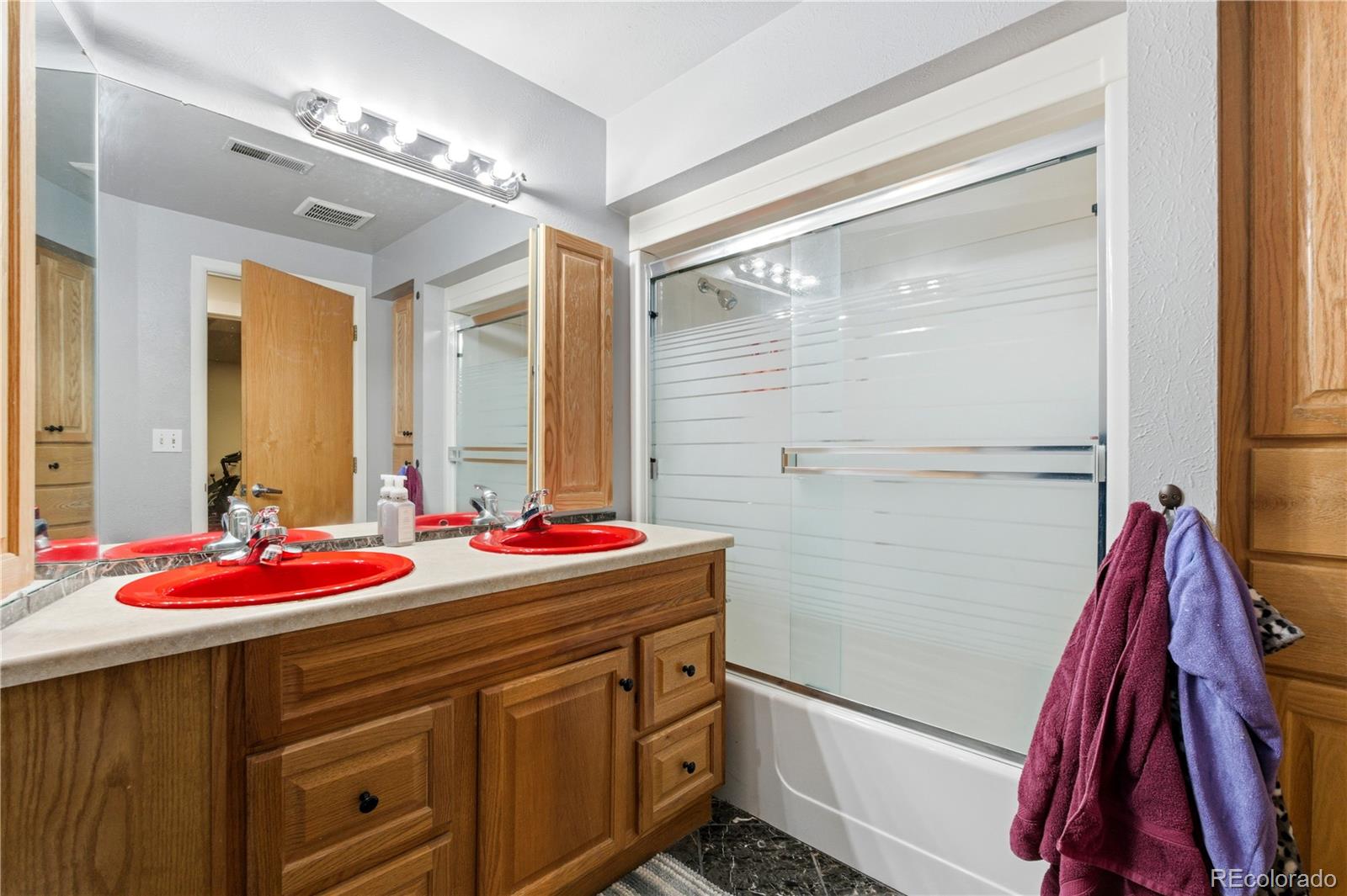 2121 Clubhouse Drive Greeley CO 80634