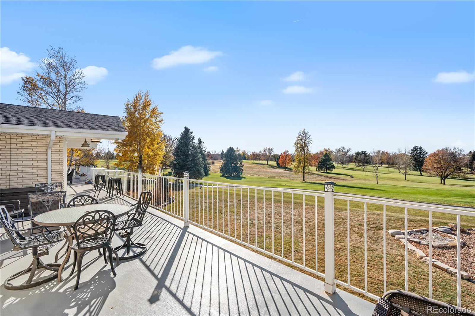2121 Clubhouse Drive Greeley CO 80634