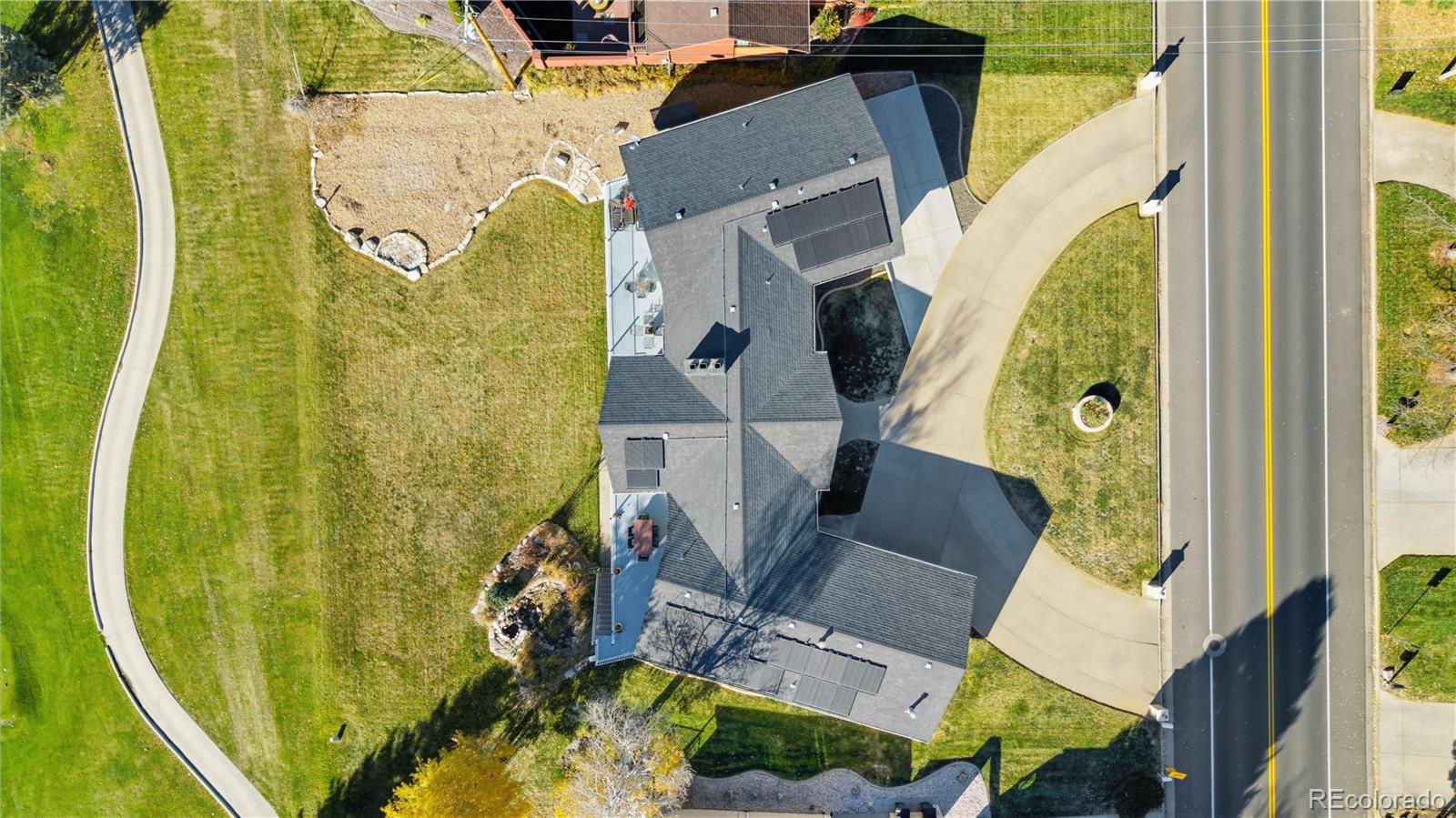 2121 Clubhouse Drive Greeley CO 80634