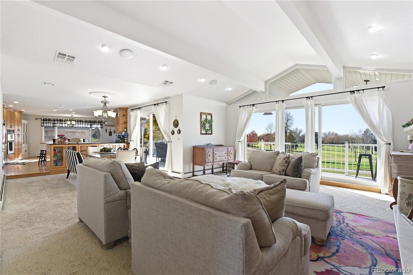 2121 Clubhouse Drive Greeley CO 80634