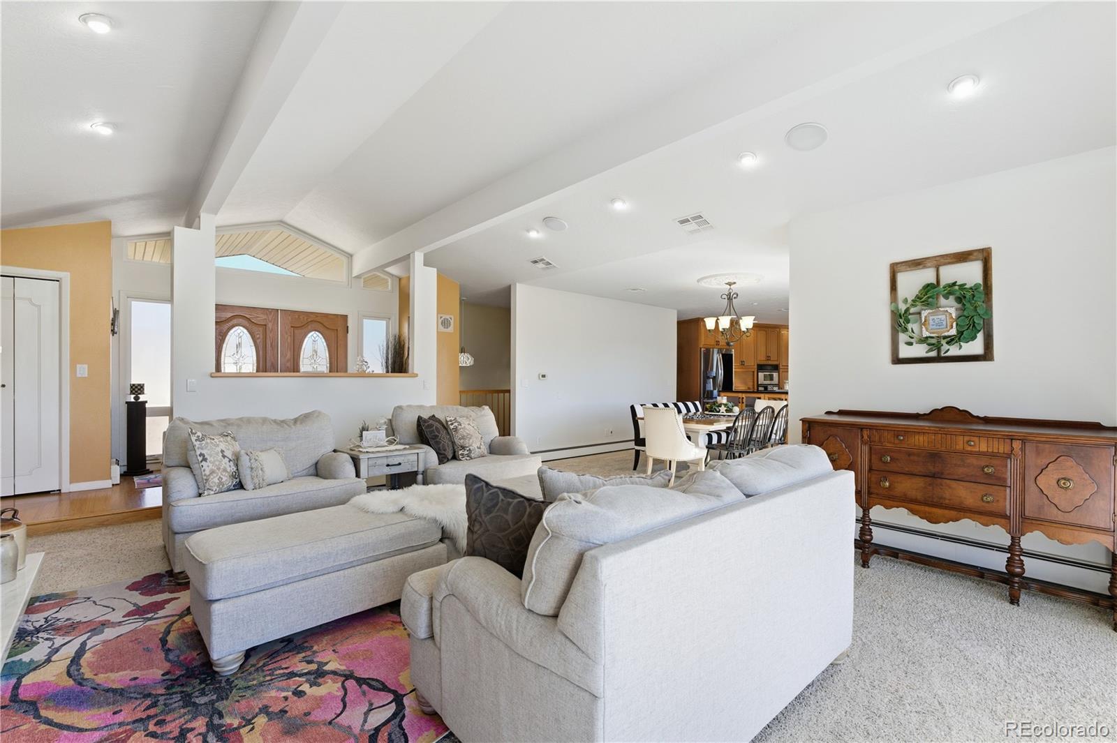 2121 Clubhouse Drive Greeley CO 80634
