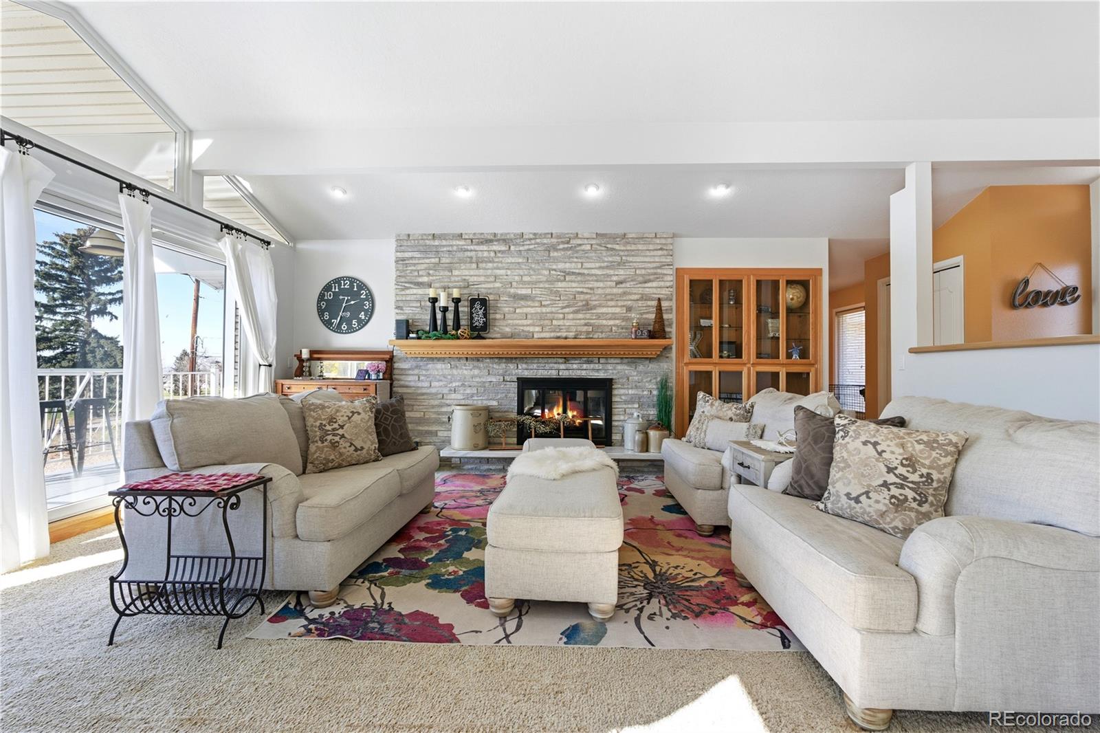 2121 Clubhouse Drive Greeley CO 80634