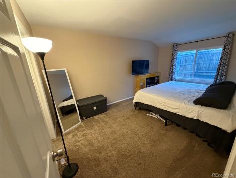 17042 E Wagon Trail Parkway Aurora CO 80015