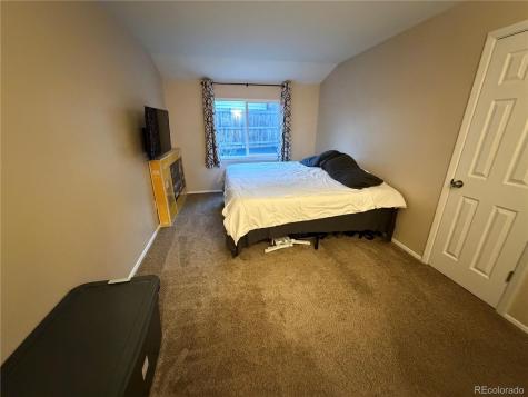 17042 E Wagon Trail Parkway Aurora CO 80015