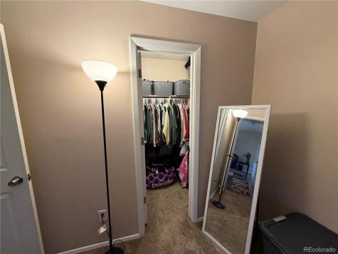 17042 E Wagon Trail Parkway Aurora CO 80015