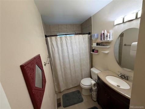 17042 E Wagon Trail Parkway Aurora CO 80015