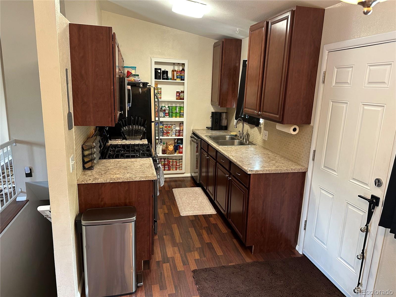 17042 E Wagon Trail Parkway Aurora CO 80015