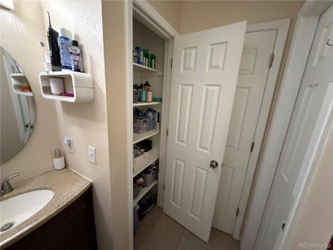 17042 E Wagon Trail Parkway Aurora CO 80015