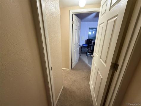 17042 E Wagon Trail Parkway Aurora CO 80015