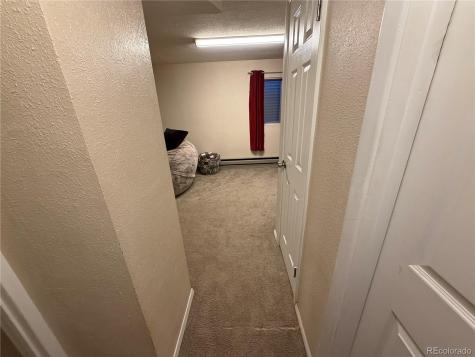 17042 E Wagon Trail Parkway Aurora CO 80015