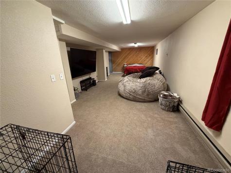 17042 E Wagon Trail Parkway Aurora CO 80015